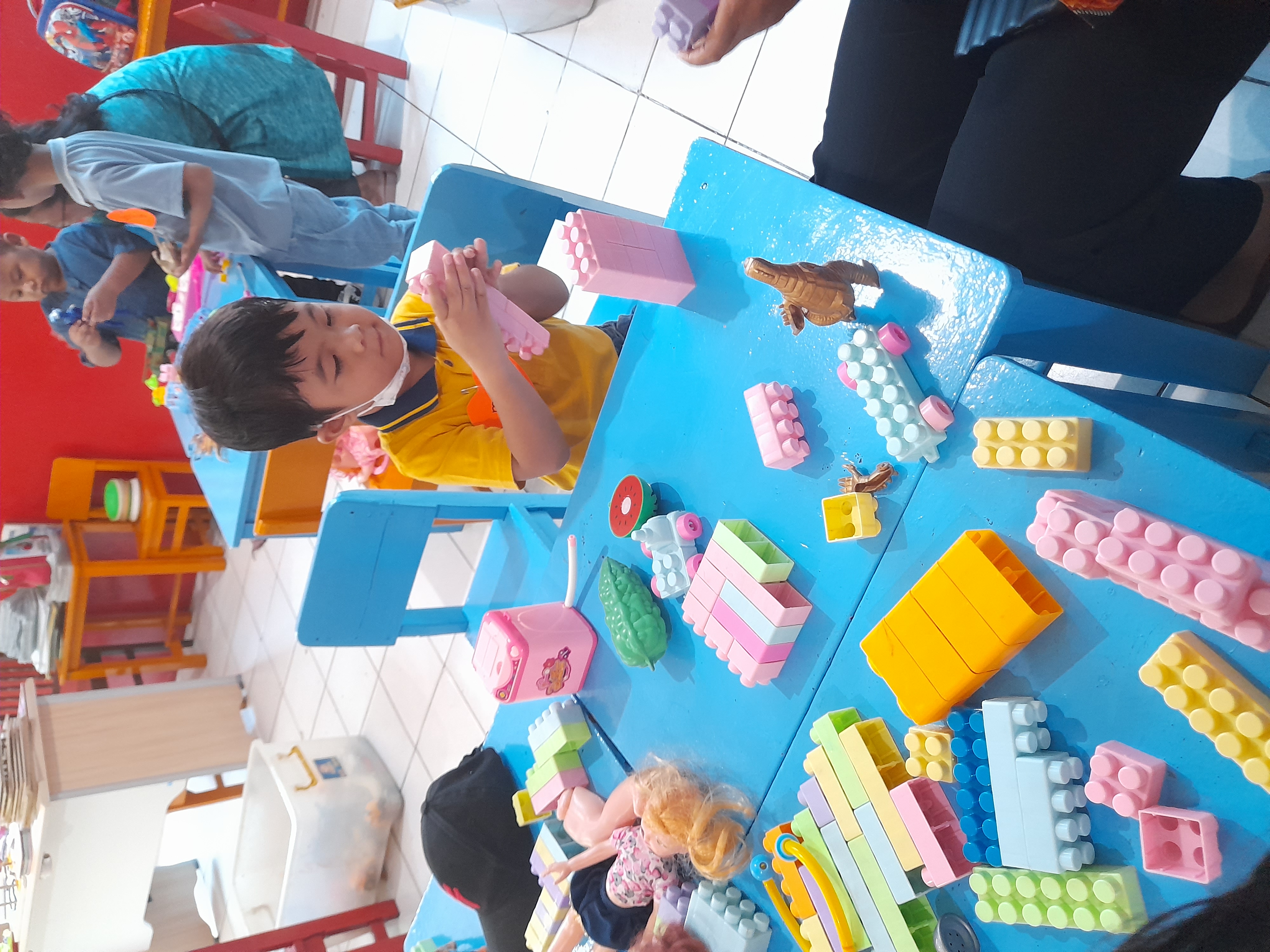 Mobirise Website Builder