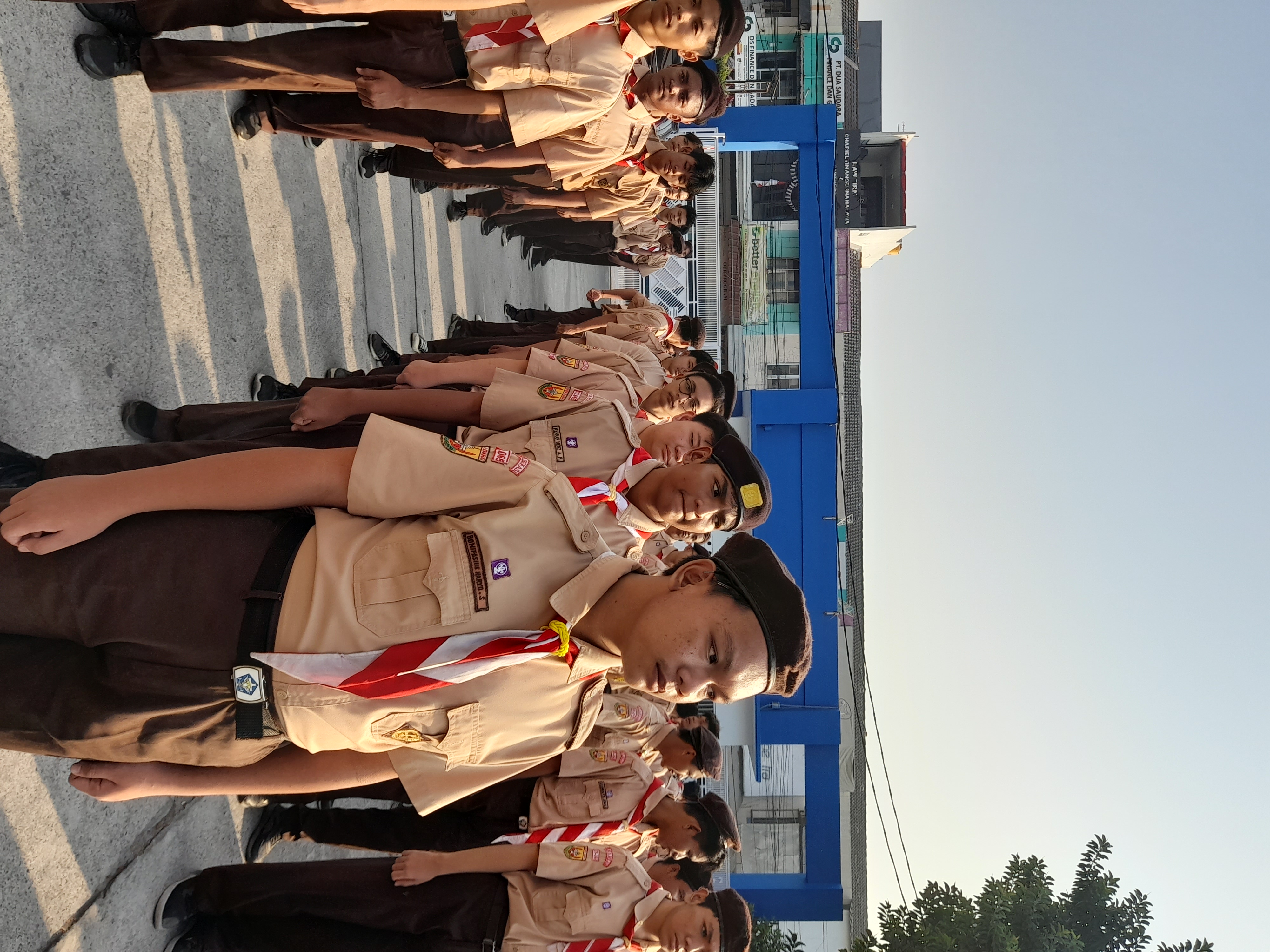 Mobirise Website Builder