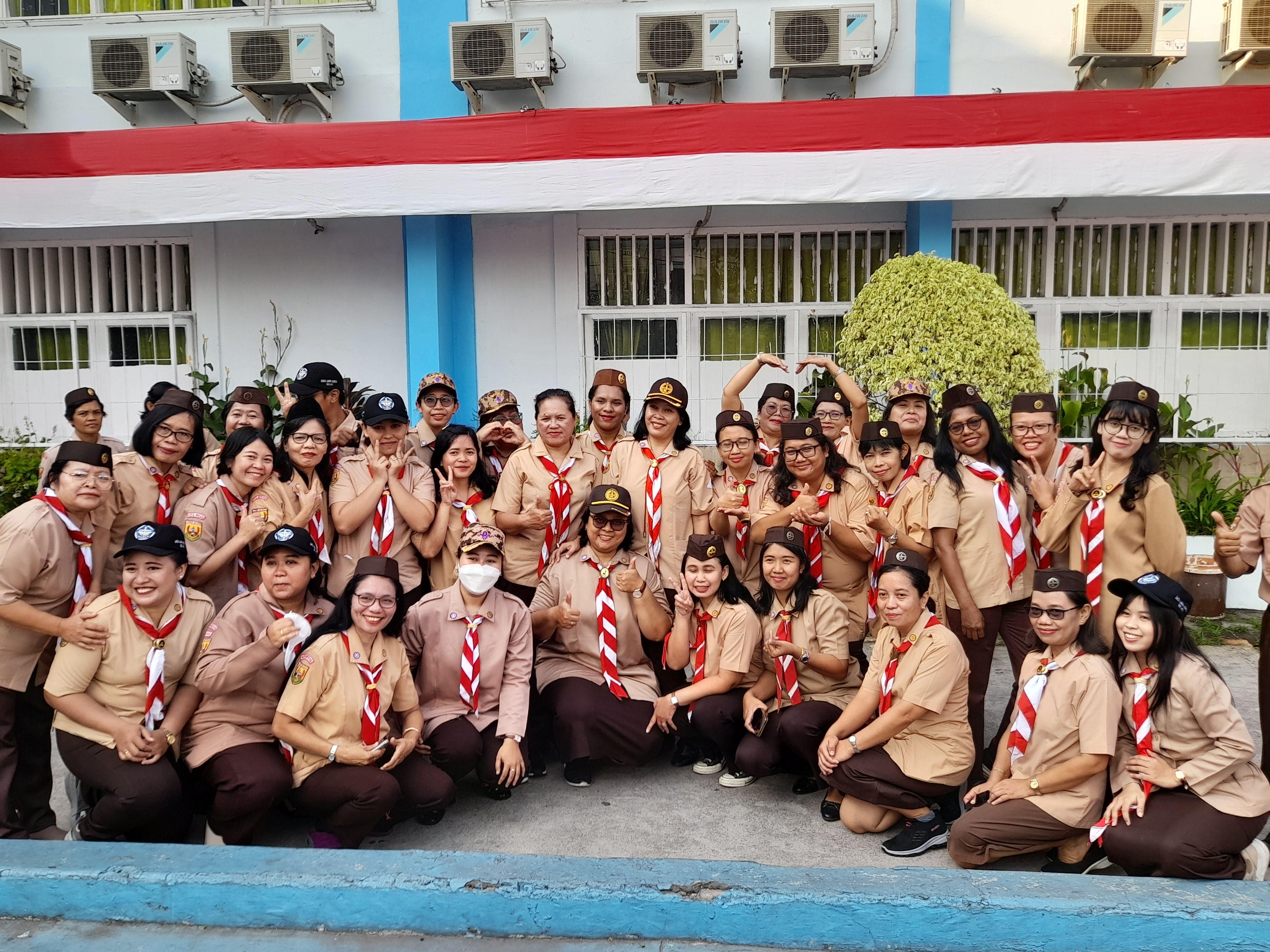 Mobirise Website Builder