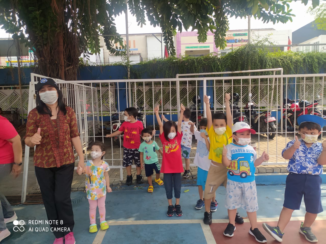 Mobirise Website Builder