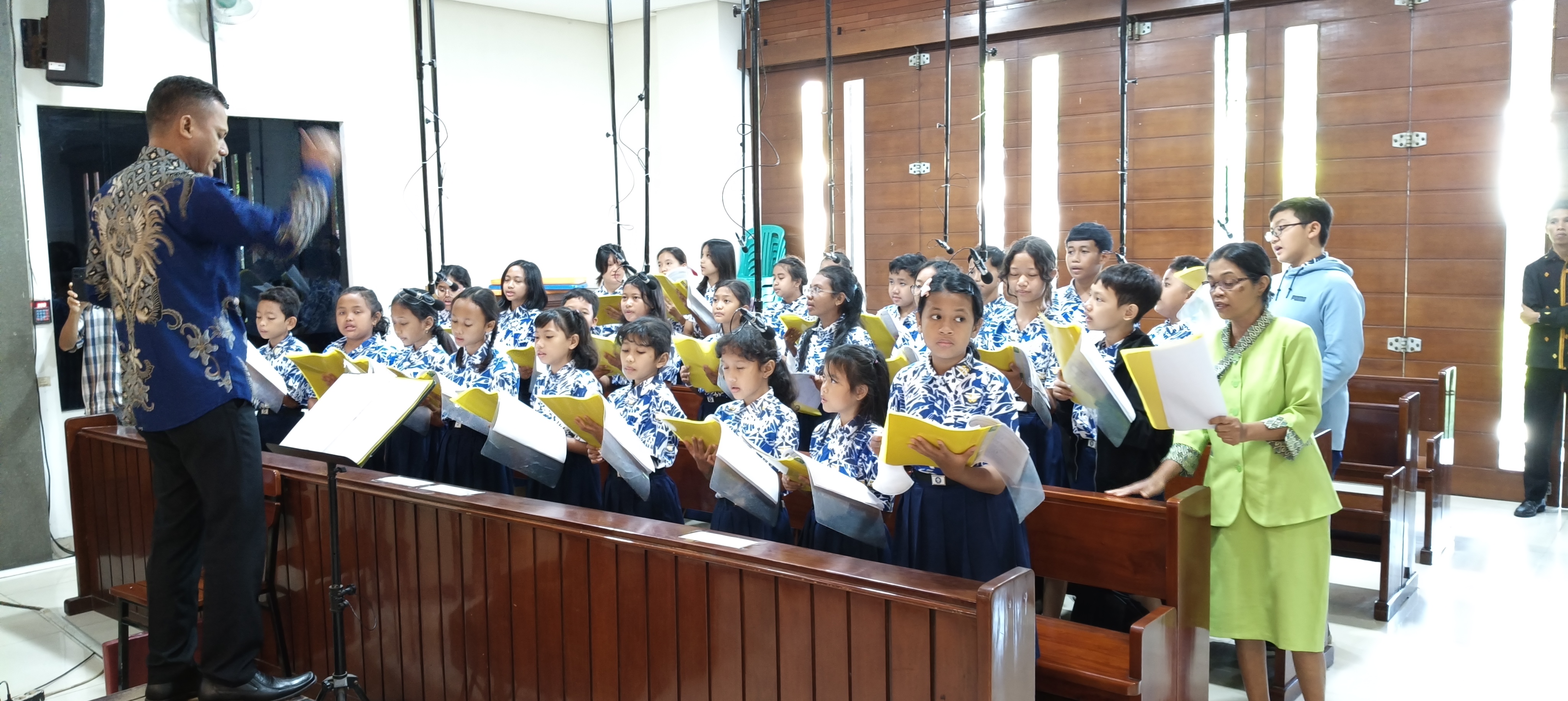 Mobirise Website Builder