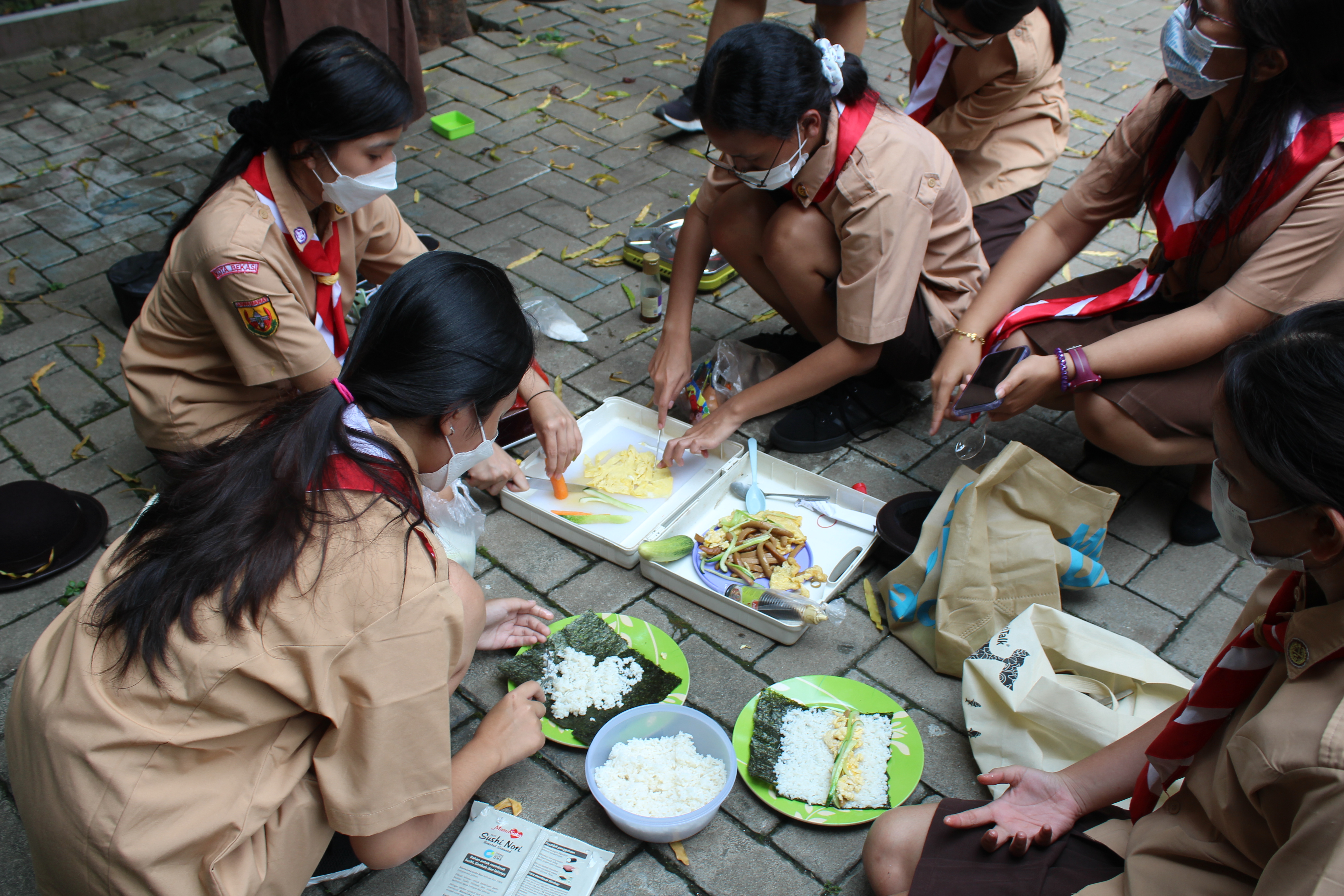 Mobirise Website Builder