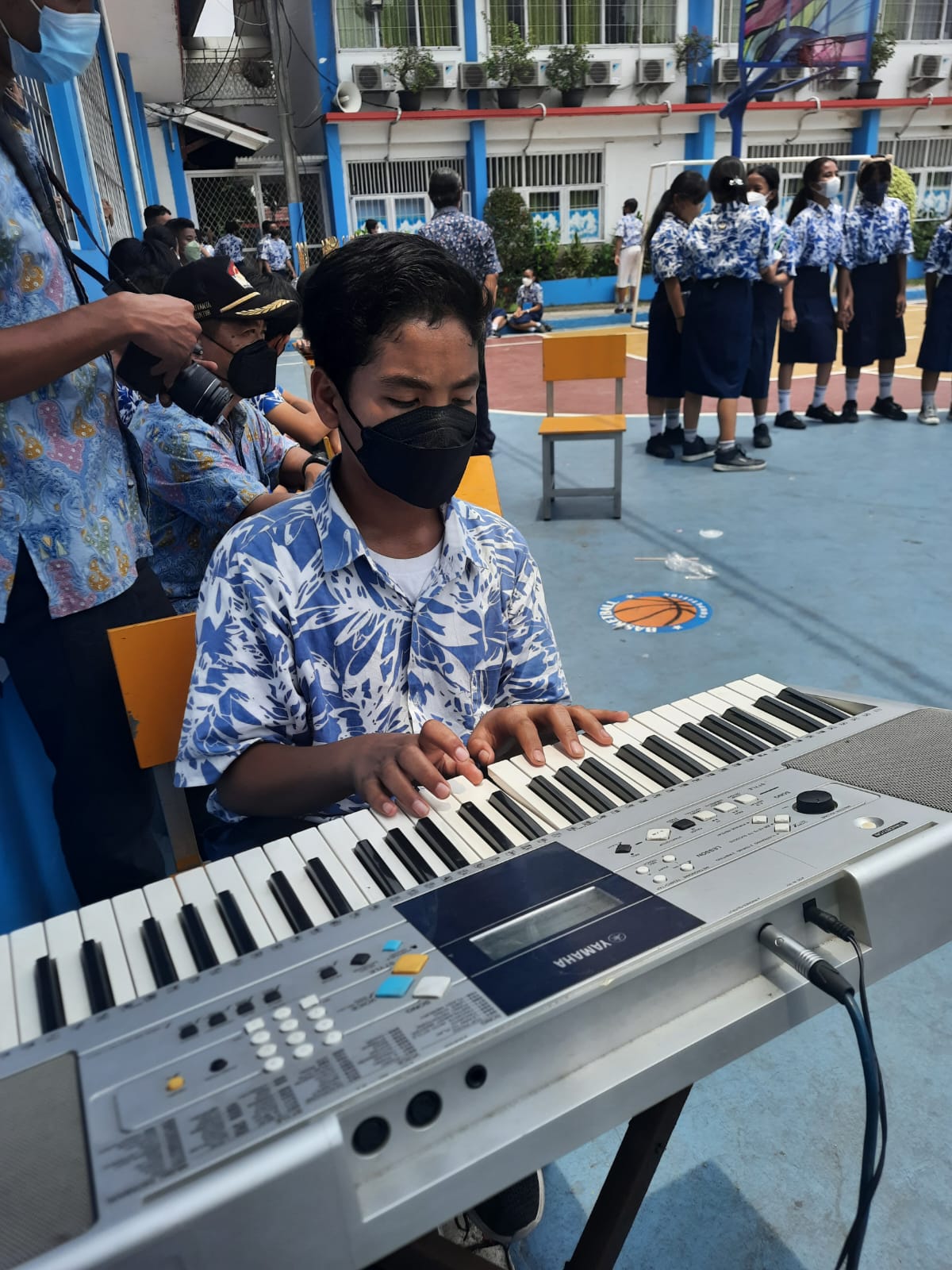 Mobirise Website Builder