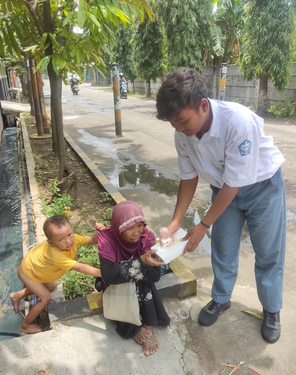 Mobirise Website Builder