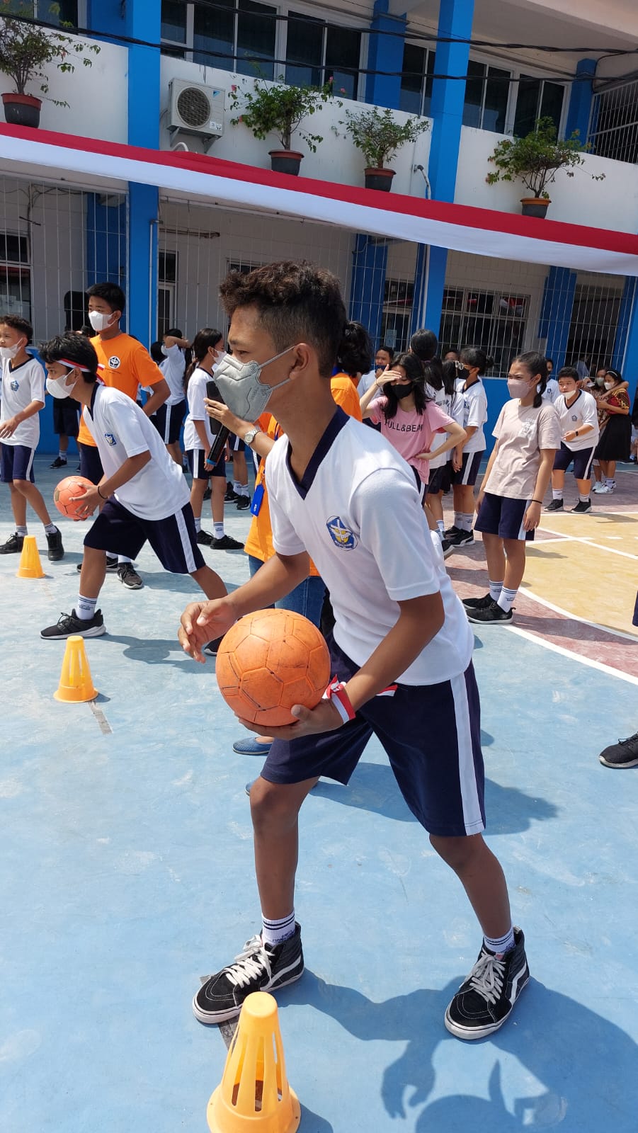 Mobirise Website Builder