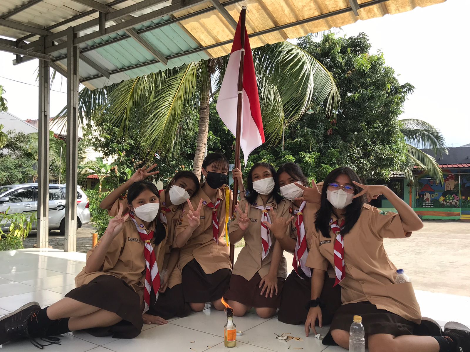 Mobirise Website Builder