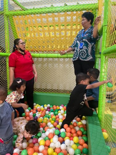 Mobirise Website Builder