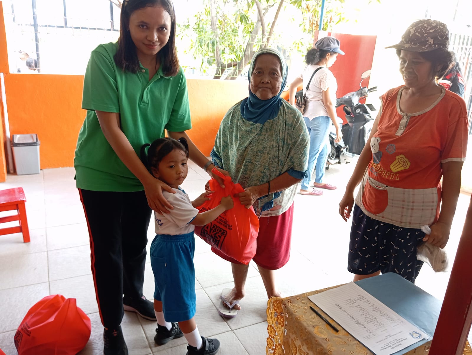 Mobirise Website Builder