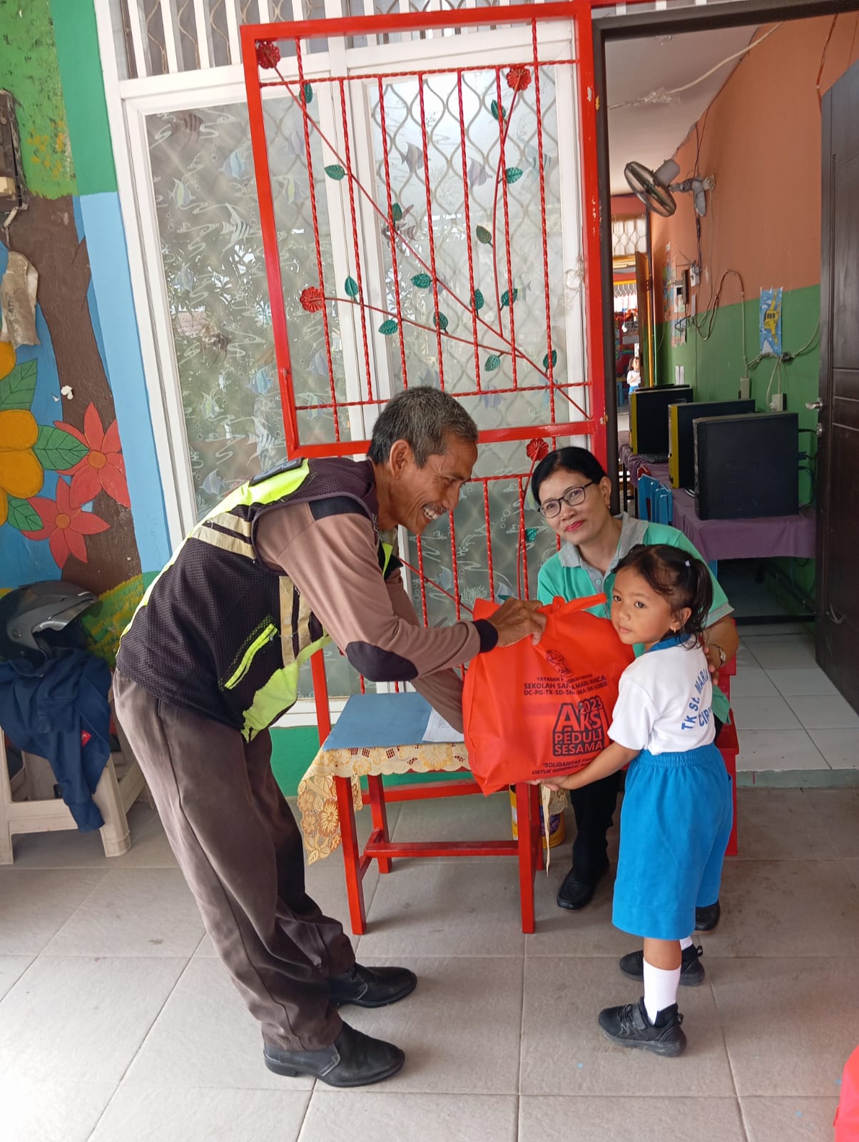 Mobirise Website Builder