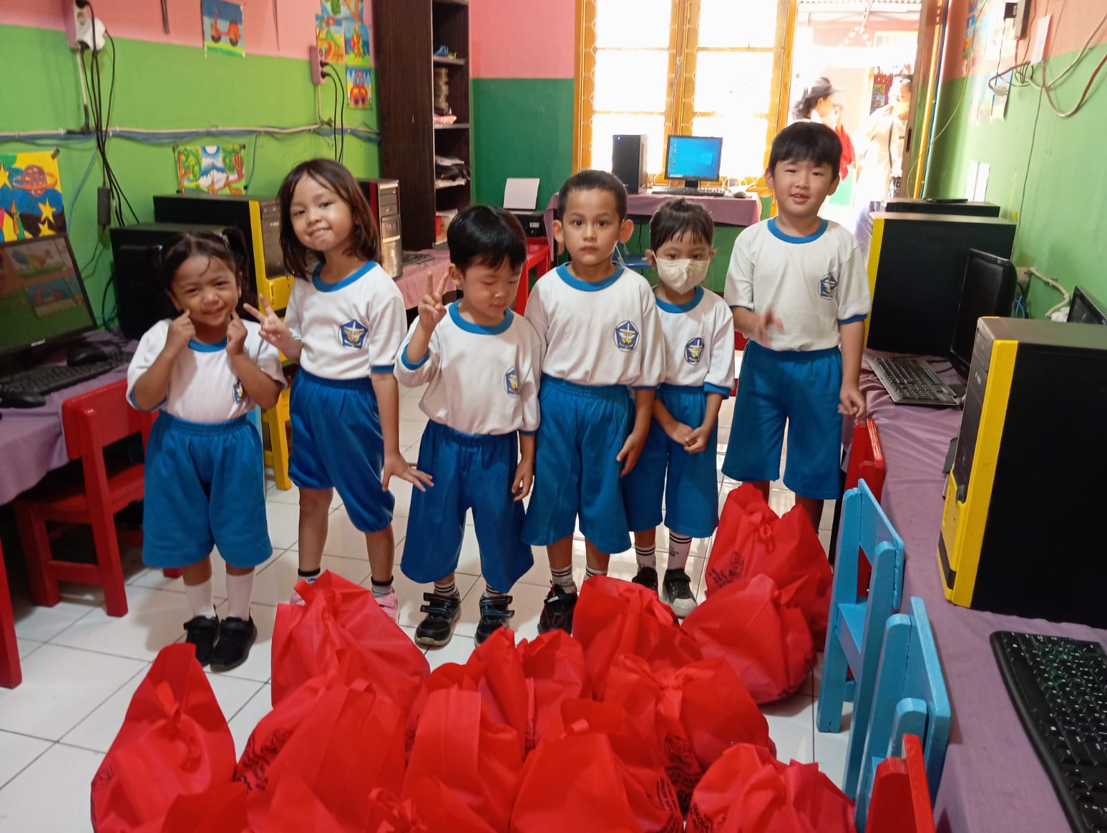 Mobirise Website Builder